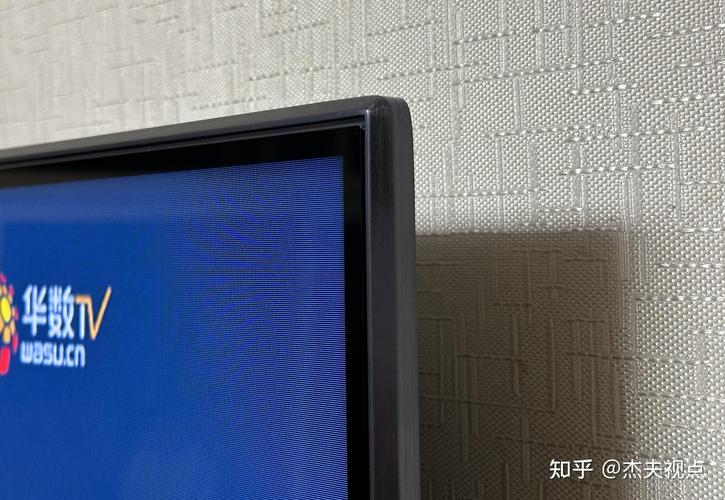 海信U8KL电视反光涂层测试:白天观影是否影响画质?