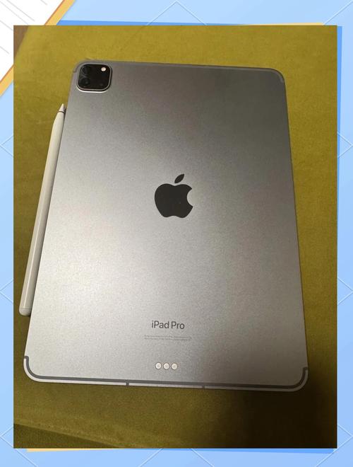 iPad Pro M2生产力陷阱:艺术家买前必看3大痛点