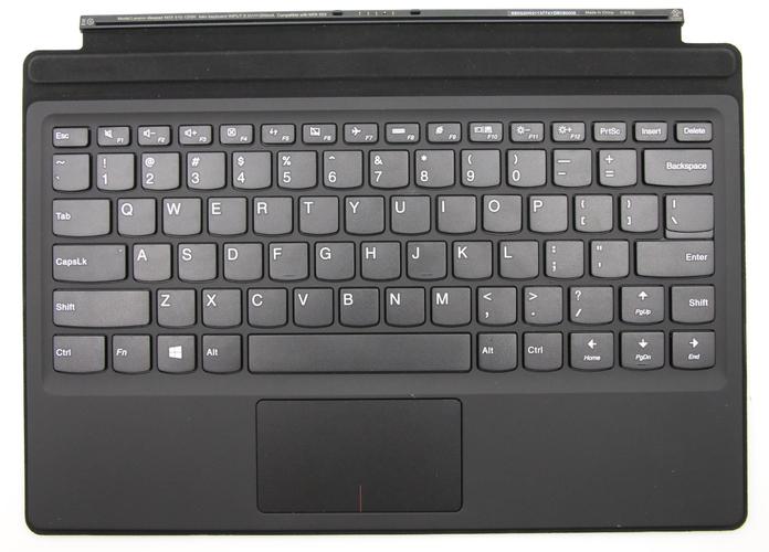 联想ThinkPad X1 Carbon 2025键盘舒适度评测
