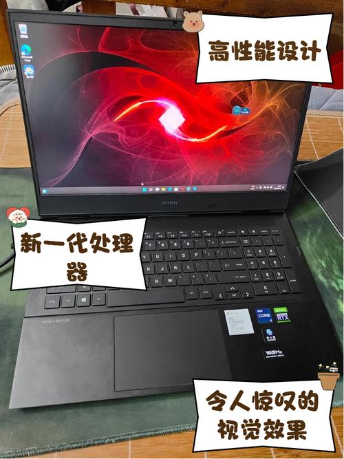 惠普暗影精灵 11 锐龙版续航实测：办公场景仅支撑 4 小时？