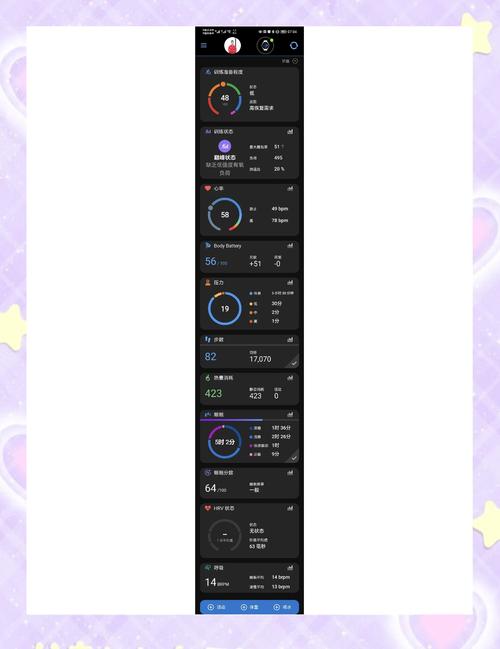 Garmin Treadmill T650c测评：智能跑步机的心率监测精度