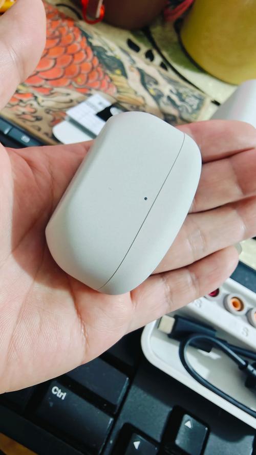 Sony WH-800XM5降噪耳机测评:主动降噪的旗舰级表现