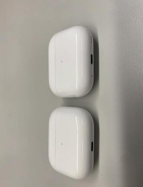 AirPods Pro 2降噪升级真相:抗地铁轰鸣实测