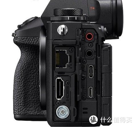 索尼A9M3体育机参数泄露:全域快门是革命?
