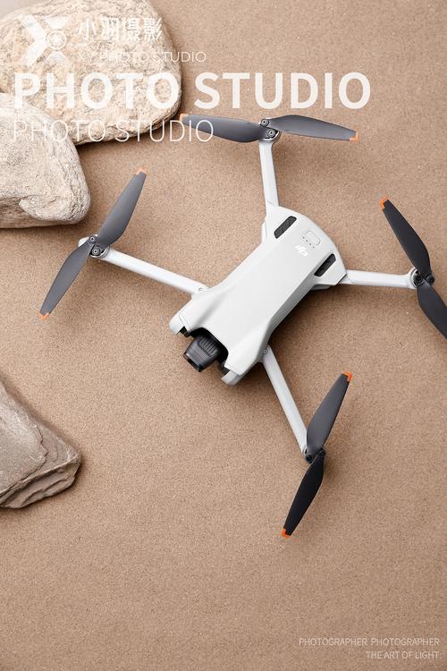 大疆RS 3 Mini载重测试：A7S3+2470GM2极限挑战