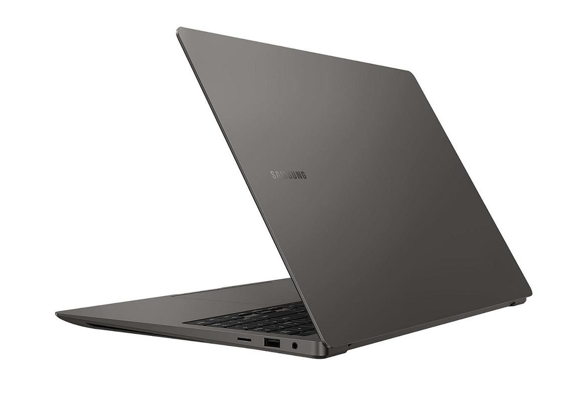 三星 Galaxy Book 4 Pro：120Hz 屏 + S Pen，二合一笔记本新标杆