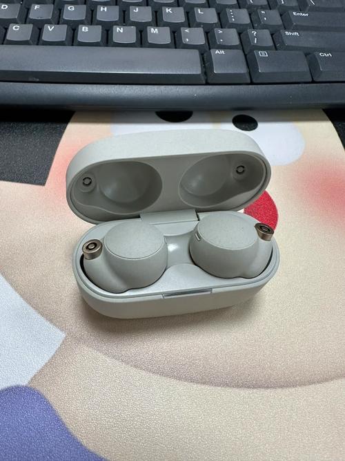 Sony WH-1000XM4降噪耳机五周年回顾:经典型号的持久魅力