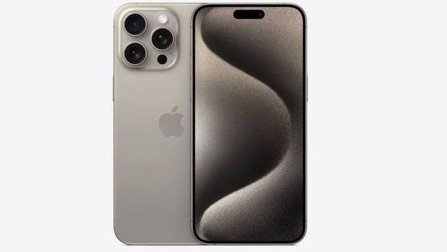 iPhone 15 Pro Max 影像革命:潜望长焦实测,远摄新高度!