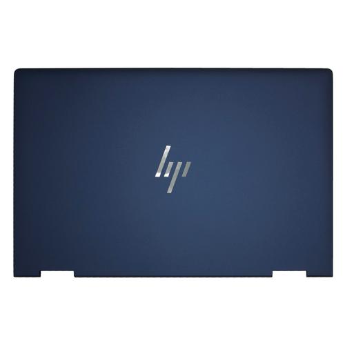 HP Elite Dragonfly x2 2023评测:二合一商务本的创新形态
