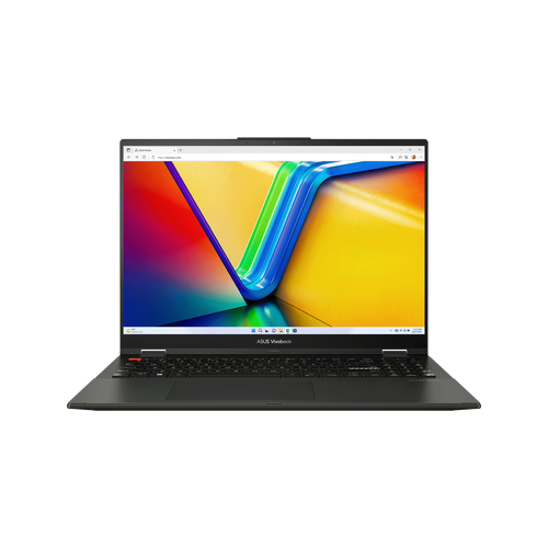 华硕VivoBook Flip 14翻转屏实用性评估