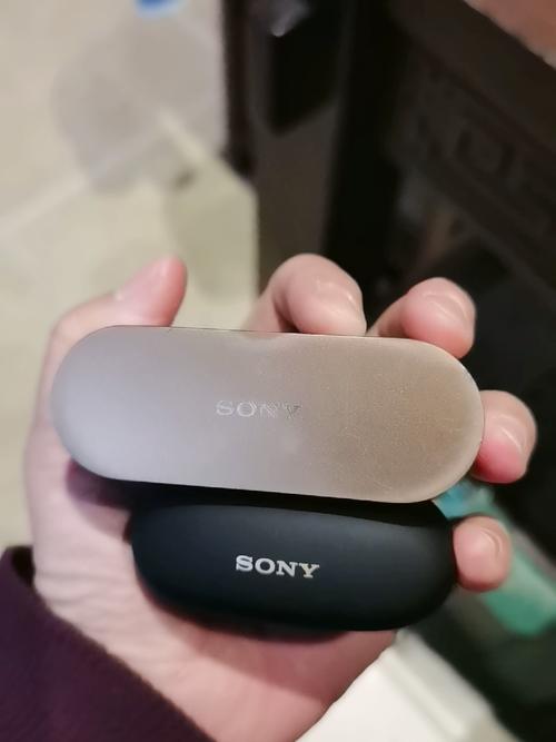 Sony WF-1000XM5测评:真无线降噪耳机的巅峰之作