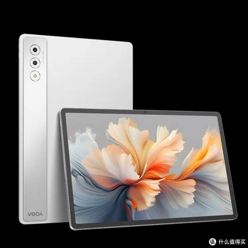 联想Yoga Pad Pro 16英寸翻转铰链耐用性测试