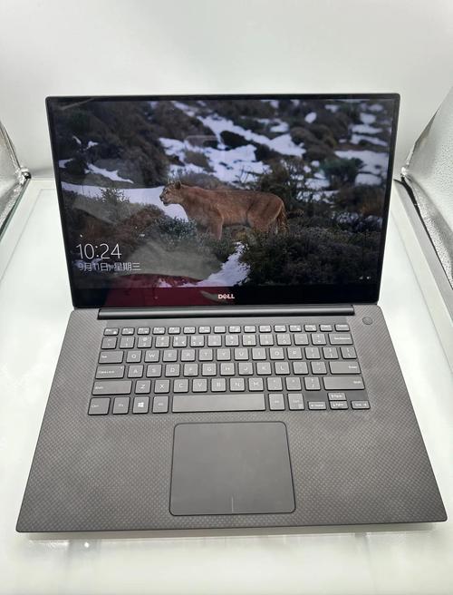 戴尔 XPS 15 2025:OLED 屏幕 + 13 代酷睿,轻薄性能旗舰
