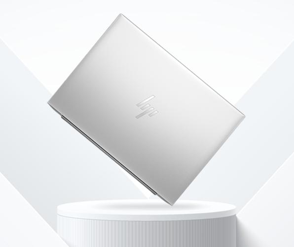 HP EliteBook 840 G9评测：商务本的安全防护与性能平衡