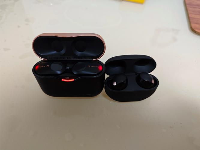 Sony WH-1000XM5降噪耳机测评:嘈杂世界的终极解决方案