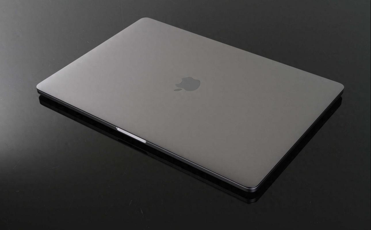 苹果 MacBook Pro 14:专业创作者的首选
