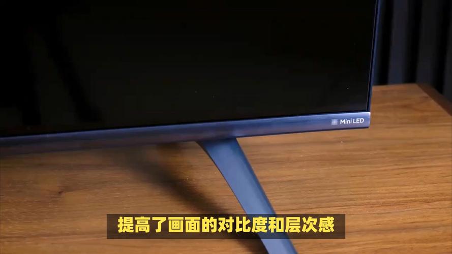 创维壁纸电视A7E安装便捷性分析