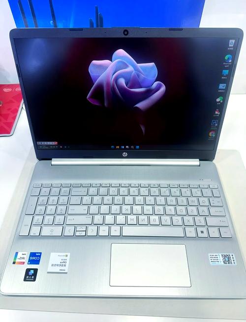 惠普星 15 青春版续航实测:看视频仅支撑 5 小时?