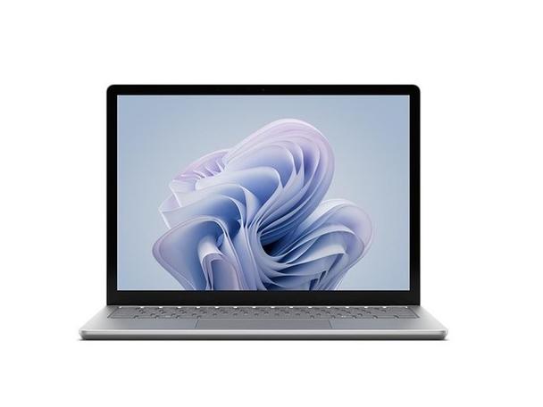 微软 Surface Laptop 5：二合一笔记本的新标杆