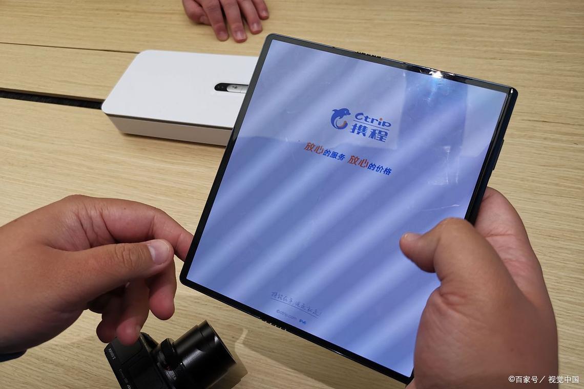 三星Galaxy Tab S10 FE性价比是否足够吸引学生群体？