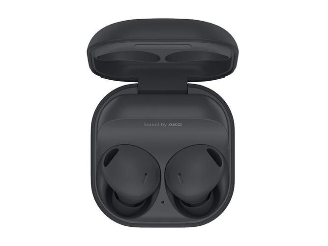 Samsung Galaxy Buds2 Pro测评：AKG调校的真无线降噪实力