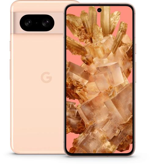 谷歌 Pixel 8 Pro AI 拍照:过度优化导致画面失真严重