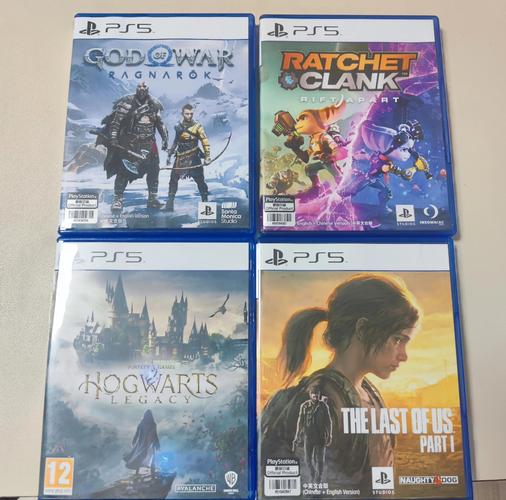 海信U8KL电视游戏模式延迟实测:PS5玩家避坑