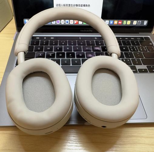 Sony WH-Open.10开放式耳机测评:通透模式的降噪新体验