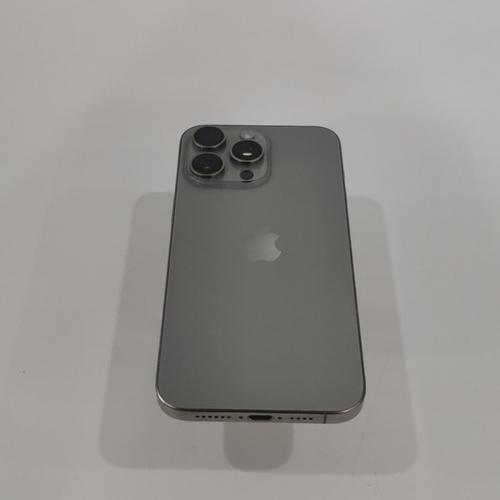 iPhone 15 Pro Max续航实测:钛金属机身能否扛住重度游戏?