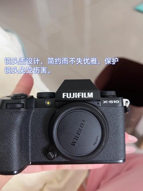 富士 X-T5：复古外观下的现代影像技术