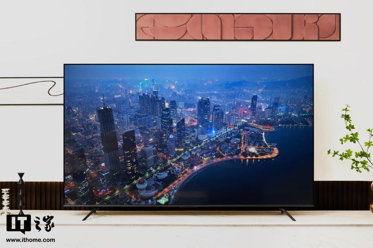 LG G3 OLED 电视 MLA 技术：亮度飙升，HDR表现惊艳绝伦
