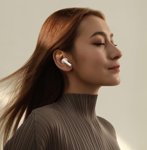 vivo TWS 3 Pro无损音质玄学：金耳朵才能听出差别？