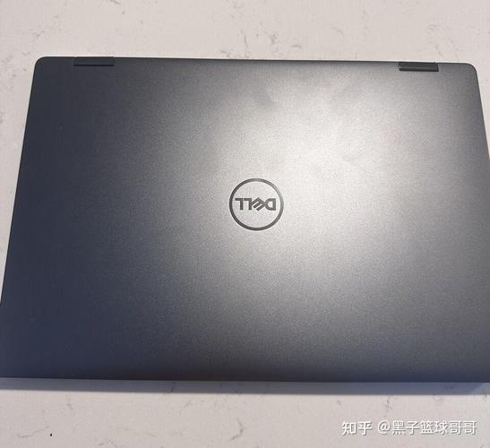 戴尔 Latitude 9440 安全漏洞：指纹识别可被破解？