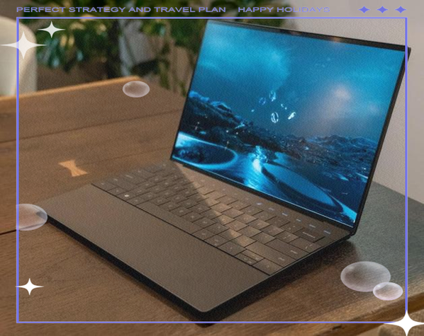 戴尔XPS 13 Plus触控条争议：设计师集体吐槽