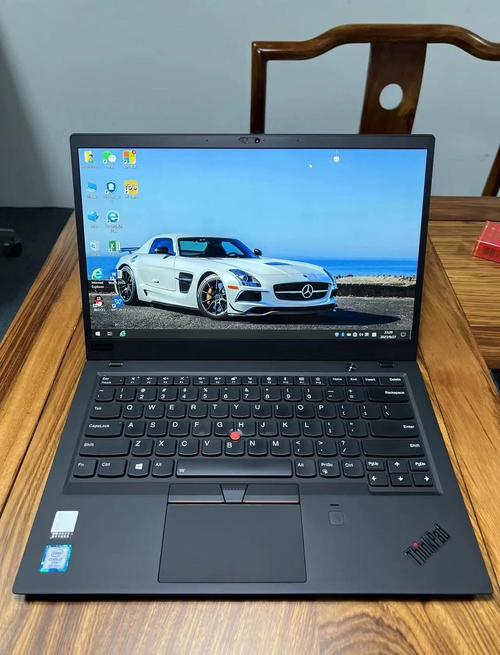 Lenovo ThinkPad X1 Carbon 2023评测：商务本轻薄与性能的完美平衡