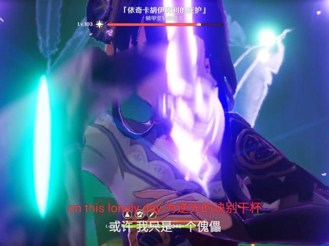 雷神ZERO 2023蛟龙版液金泄漏风险：玩家必须知道的真相