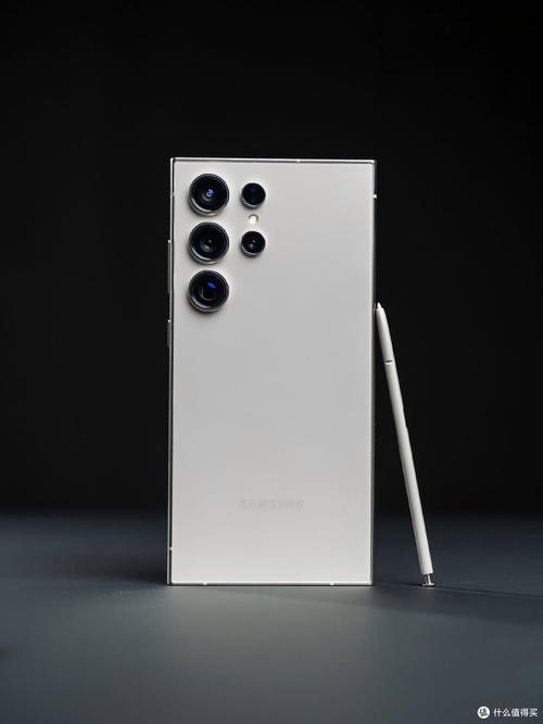 三星Galaxy S24 Ultra的AI修图黑科技是神器还是噱头?