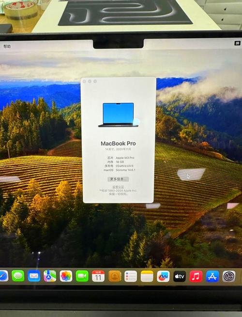 MacBook Pro M3 Max剪辑8K视频翻车?散热极限测试