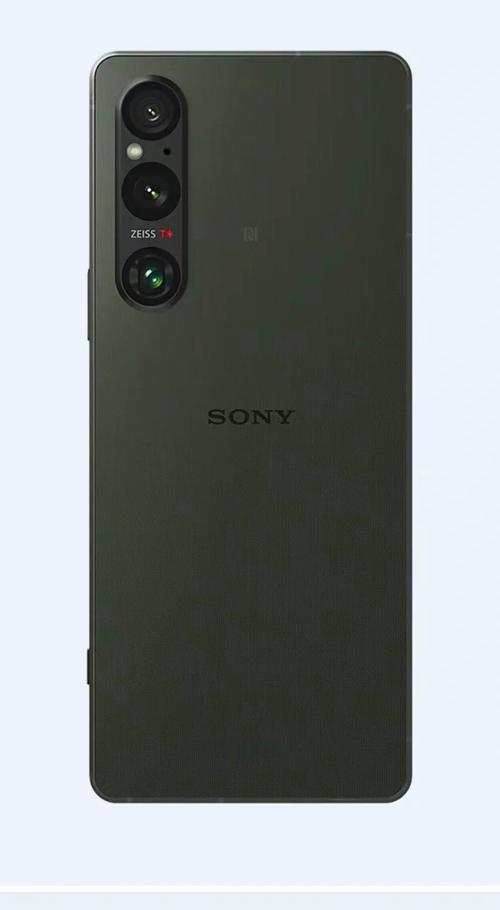索尼Xperia 1 VI音质表现是否依旧领先？