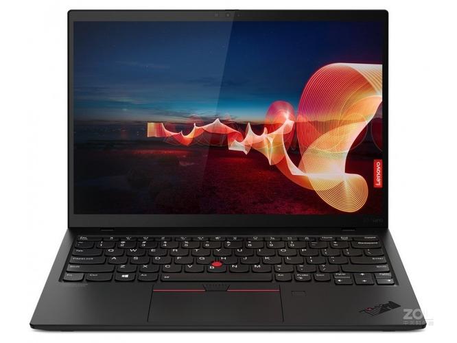 联想 ThinkPad X1 Nano 2025：碳纤维机身 + LTE 模块，商务本标杆