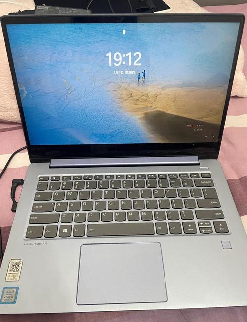 联想小新 Air14 风扇噪音:日常办公也呼呼作响?