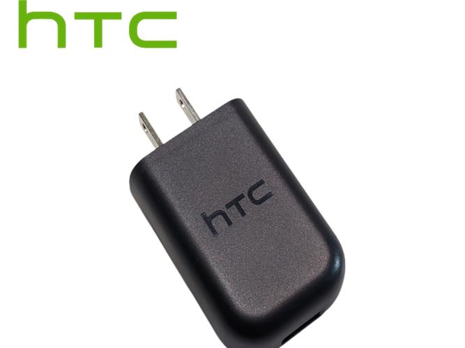 HTC U23 Pro 充电兼容性:仅支持 18W 慢速充电?