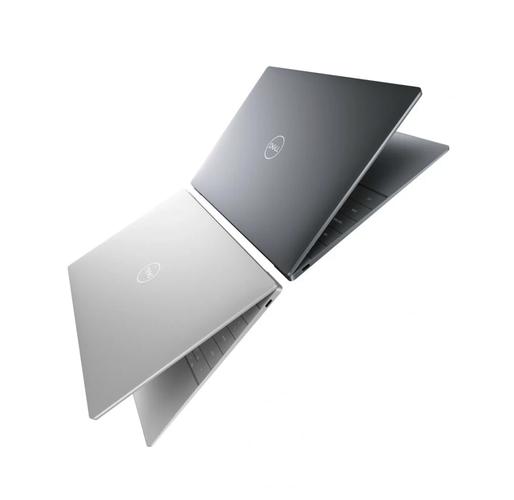 戴尔XPS 13 Plus无边框键盘：颜值党VS实用派的战争