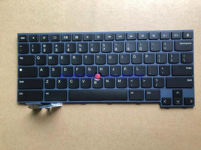 Lenovo ThinkPad T14s 2023评测:商务本的静音键盘革命