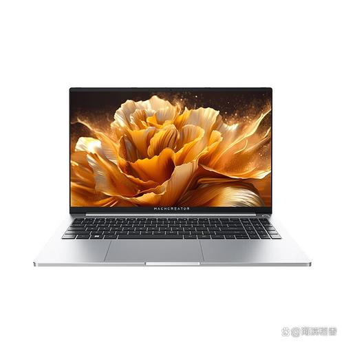 机械师创物者 17 屏幕色准:出厂校准偏差值超标