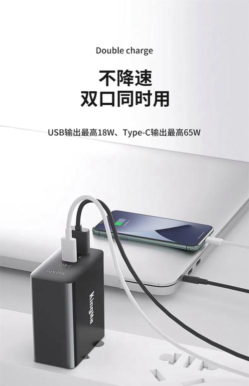 戴尔灵越 14Pro 接口数量：仅 2 个 USB-A 不够用？
