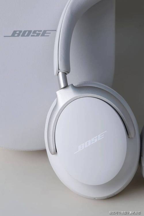 Bose QuietComfort Ultra耳机沉浸音频是黑科技还是噱头?