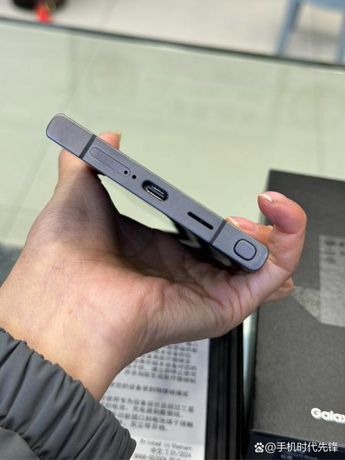 三星 Galaxy S24 Ultra：影像旗舰如何再突破？