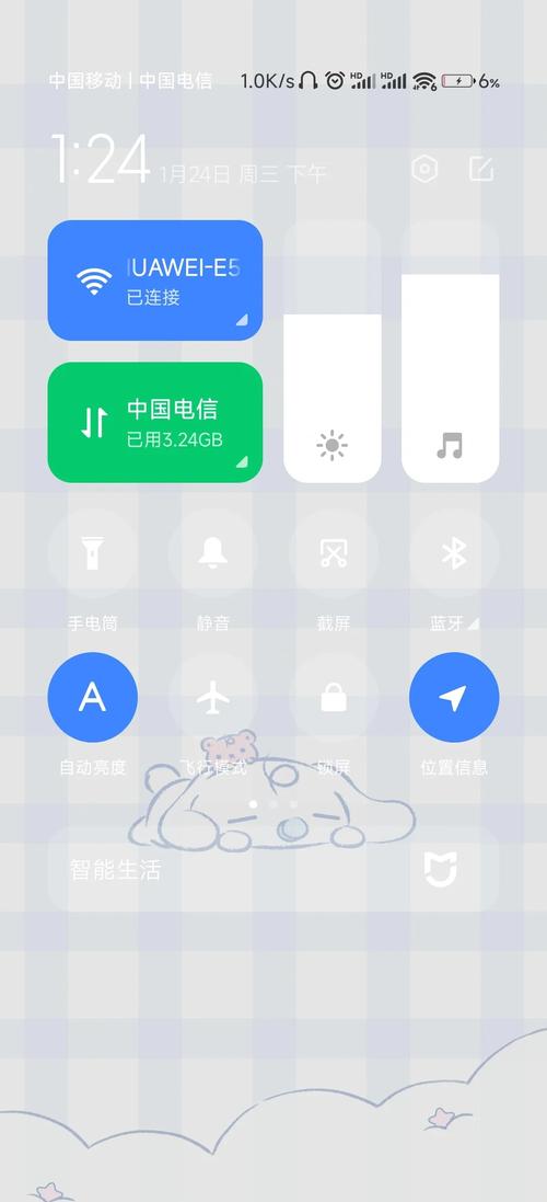 小米Buds 5无线耳机延迟问题是否存在？