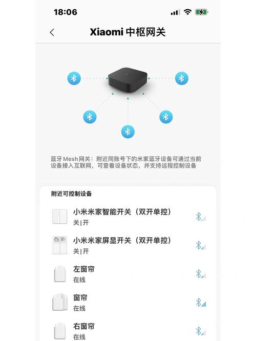 小米智能管家 Pro：AI 语音控制 + 跨品牌联动，全屋智能中枢